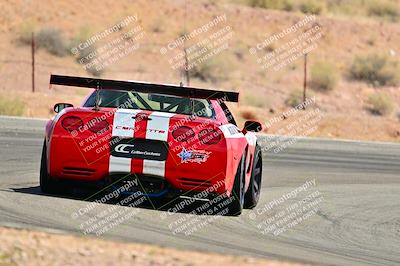 media/May-04-2025-Lucky Dog Racing (Sun) [[21629467aa]]/Turn 4 (10-1045am)/Rear/